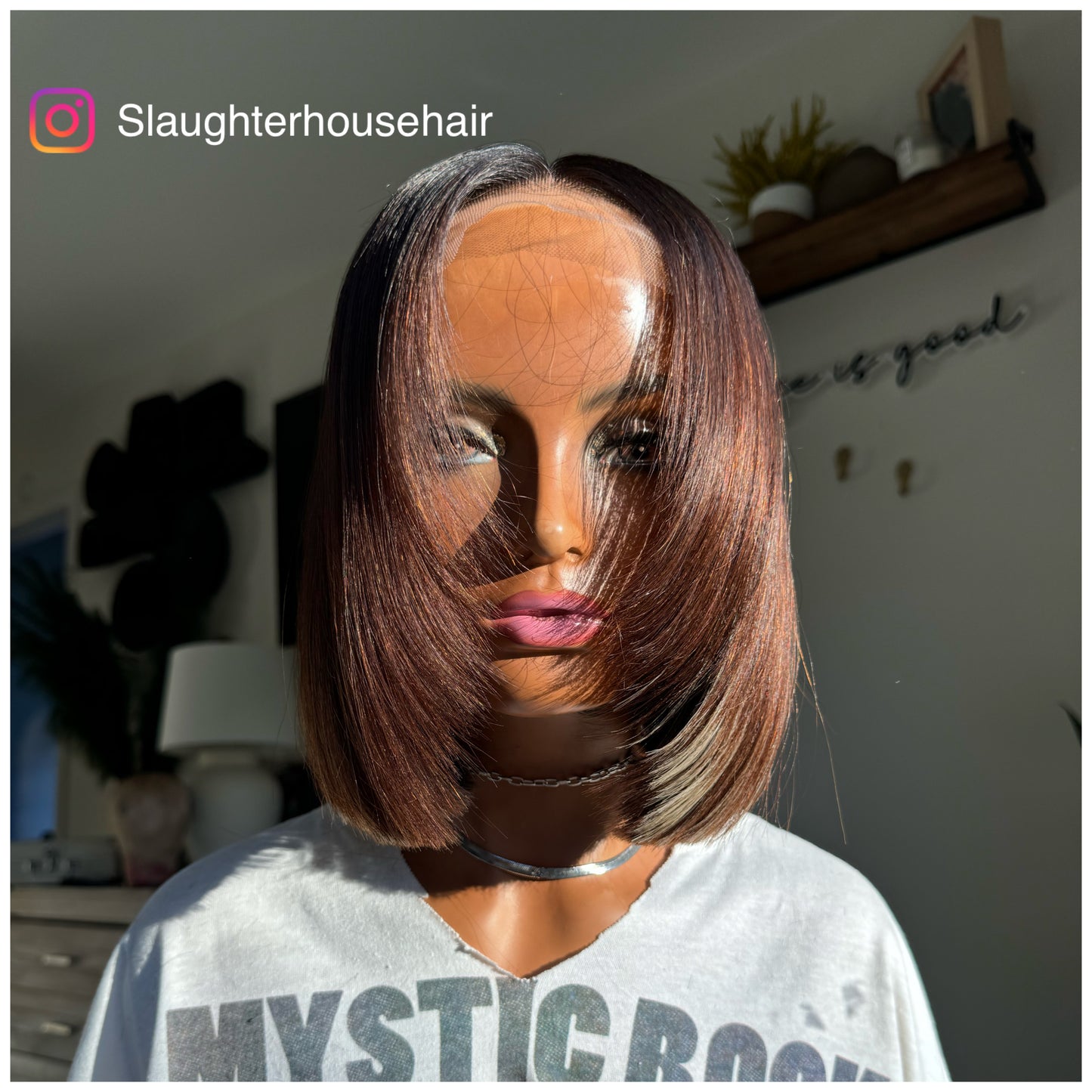 Miss Coffee
