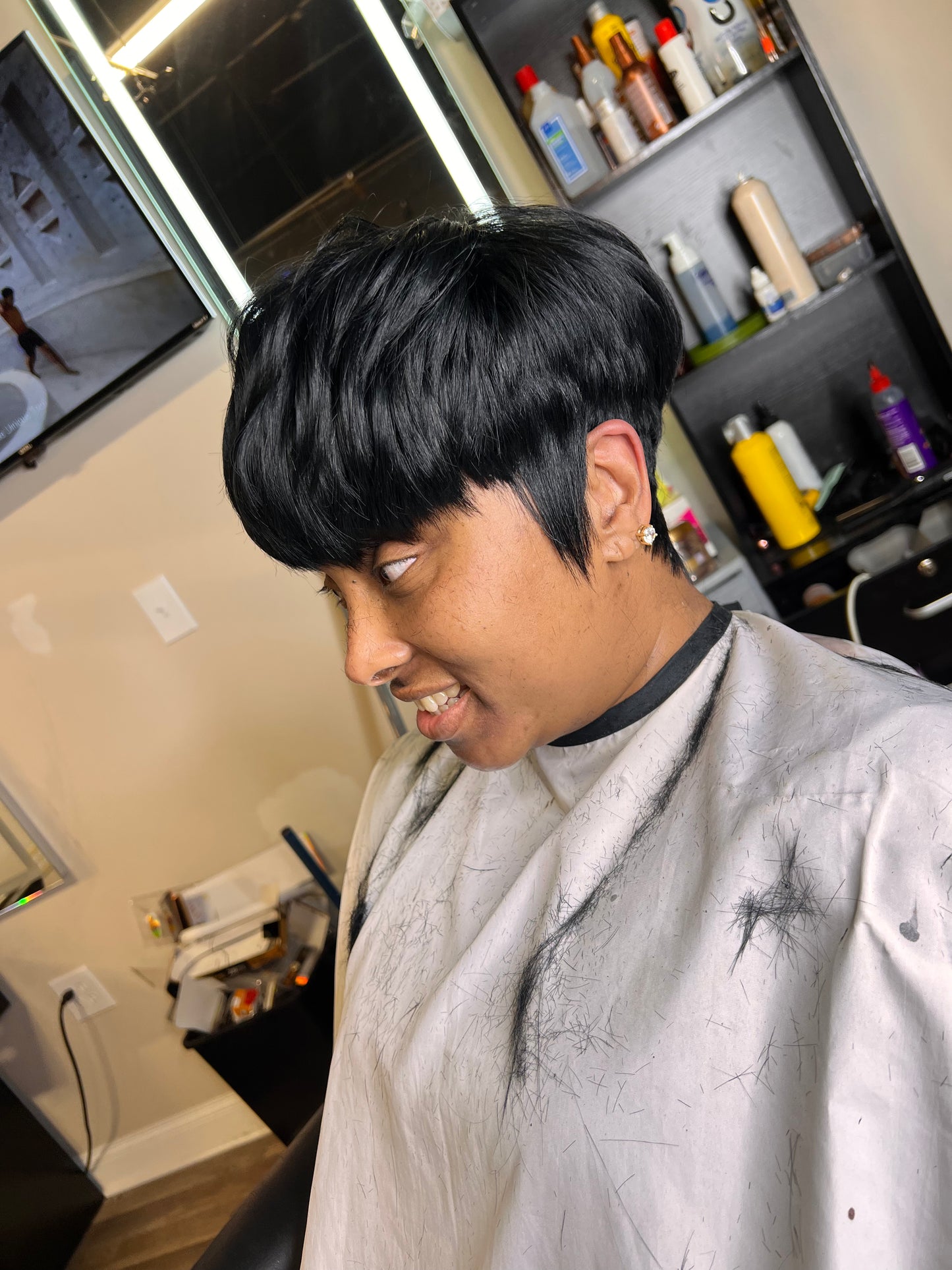 28 Piece Virtual Master Class