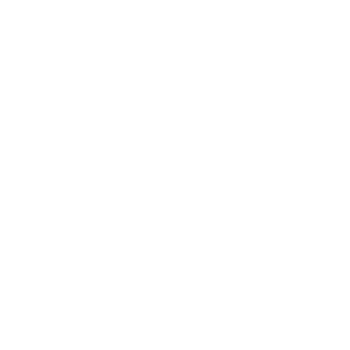 Slaughter House Hair