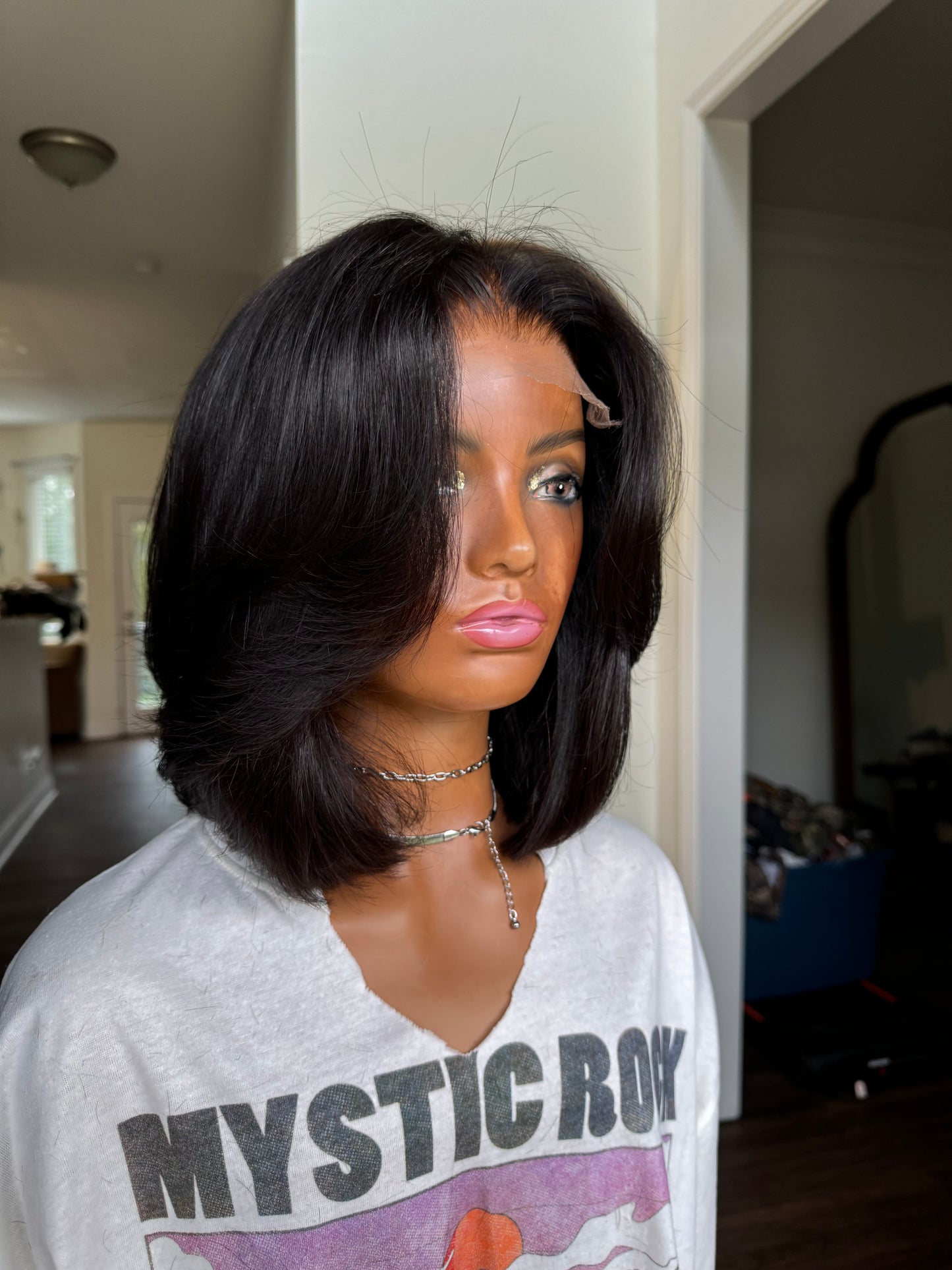 Miss Classic