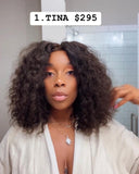 TINA