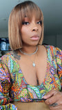 Bangin Girl