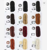 28 Piece Vendor