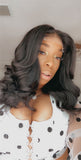 Slaughter Middle Part