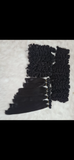 Raw Hair Vendor List