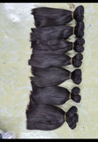 Raw Hair Vendor List