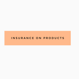 Insurance