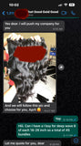 Raw Hair Vendor List
